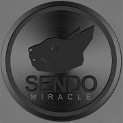 Sendo Miracle Original Mix Original Mix