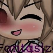 Fantasize Meme Original By Honeybeest Read Descript Inspired By Itz
