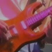 Dire Straits Live Full Album