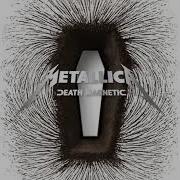 Metallica Death Magnetic Full Album