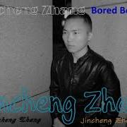 Bored Boy Jincheng Zhang Flock Boy Instrumental Version Background