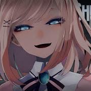 Nightcore Остров Проклятых Nv