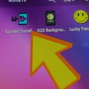 How To Install Xposed Installer Framework On Lollipop And Marshmallow