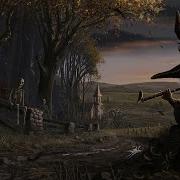 Haunted Village Halloween Ambience 3 Hours Of Relaxing Spooky And