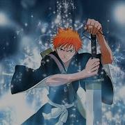 Ichigo Theme