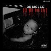 Og Molee Look At Me Freestyle