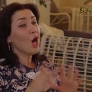 Мана Ашьыжьтэи Ашэа Утренняя Песня