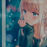 Nightcore No Dejes Que Caiga Más Don T Let Me Down Spanish Version