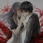 Amv Я Вырву Твои Глаза Ризе И Канеки