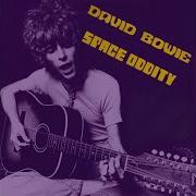 Space Oddity By David Bowie Original Version Acoustic