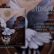 Silent Island Hungary Stormvalley 2018 Full Album