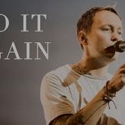 Do It Again