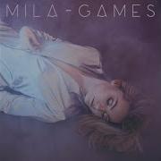 Mila Games Feat Ilivehere