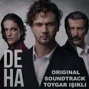 Deha Dizi Müzikleri Ilk Ve Son Imre Devran Original Full Version