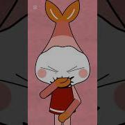 Why Its Hurt To Love Yoy I Don T Know
