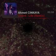 Zivert Life Ahmet Cinkaya Remix