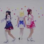 Love Live Sunshine Mijuku Dreamer Dance Cover Mirrored