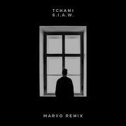 Tchami S I A W Marvo Remix