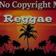 Free Copyright Reggae Theme