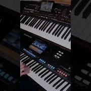 Yamaha Минус