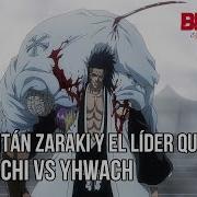 Bleach En Audio Latino Capitulo 28 Parte 5 6