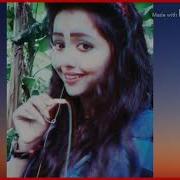 Rimi Singer Very Sad Video 2019 Rimi Singer Rimi Singh Romantic Video