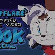 Chipflake Intro Tim S 8 Bit Remix Animated Music Video 500K Sub Special