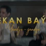 Mekan Bayjayew