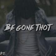 Chief Keef Speaker Knockerz Type Beat Be Gone Thot Loudsoundz