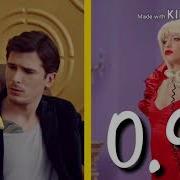Тролль В 3 Раза Быстрее И В 3 Раза Медленнее