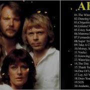 Abba Greatest Hits Full Album 2018 Best Songs Of Abba Collection