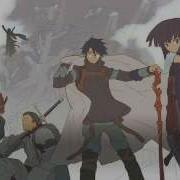 Log Horizon Opening Database Full