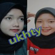 Tiktok Hijab Lucu Imut Cantik Terbaru