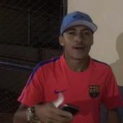 Mc Kadu Joia Rara