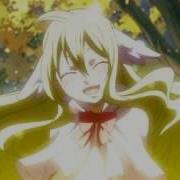 Fairy Tail Ost Mavis