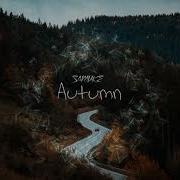 Samuke Autumn