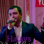 Shamil Beshliev Halay Remix 2019