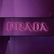 Joh R Prada