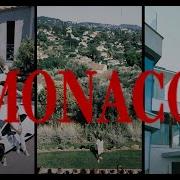 Monaco