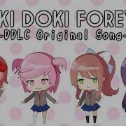 Doki Doki Forever