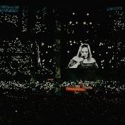 Adele Tour 2017 London Best Moments