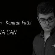 Kamran Ana