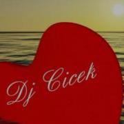 Dj Cicek Men Seni Hamidan Gizlin Sevecem