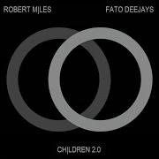 Robert Miles Children Kris Sobanski S Saxophone Version