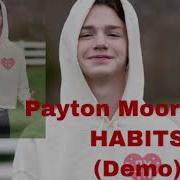 Payton Demo