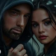 Eminem Chasing The Light 2025