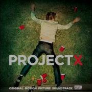 Heads Will Roll Yeah Yeah Yeahs Projekt X Official Sound Track