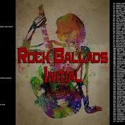 Pro100 Music Rck Ballads