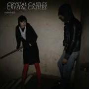 Vanished Crystal Castles Instrumental