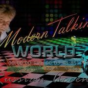 Modern Talking World